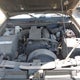 1GKDT13S122527150 2002 GMC Envoy Slt auction photo thumbnail 10