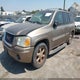 1GKDT13S122527150 2002 GMC Envoy Slt auction photo thumbnail 2