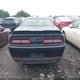 2C3CDZAG9JH123539 2018 Dodge Challenger Sxt auction photo thumbnail 17