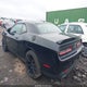 2C3CDZAG9JH123539 2018 Dodge Challenger Sxt auction photo thumbnail 3