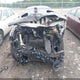2C3CDZAG9JH123539 2018 Dodge Challenger Sxt auction photo thumbnail 6