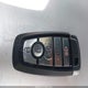 1FM5K7D8XKGB38210 2019 Ford Explorer Xlt auction photo thumbnail 11