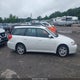 4S3BP616056308610 2005 Subaru Legacy 2.5I auction photo thumbnail 13