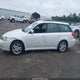 4S3BP616056308610 2005 Subaru Legacy 2.5I auction photo thumbnail 14