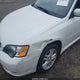 4S3BP616056308610 2005 Subaru Legacy 2.5I auction photo thumbnail 6