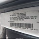 4S3BP616056308610 2005 Subaru Legacy 2.5I auction photo thumbnail 9