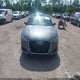 WAUAUGFF7H1056291 2017 Audi A3 2.0T Premium auction photo thumbnail 12