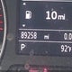 WAUAUGFF7H1056291 2017 Audi A3 2.0T Premium auction photo thumbnail 15