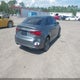 WAUAUGFF7H1056291 2017 Audi A3 2.0T Premium auction photo thumbnail 4