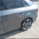 WAUAUGFF7H1056291 2017 Audi A3 2.0T Premium auction photo thumbnail 6