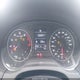 WAUAUGFF7H1056291 2017 Audi A3 2.0T Premium auction photo thumbnail 7