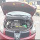 5N1BV28U66N106361 2006 Nissan Quest 3.5 Sl auction photo thumbnail 10
