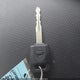 5N1BV28U66N106361 2006 Nissan Quest 3.5 Sl auction photo thumbnail 11