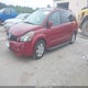5N1BV28U66N106361 2006 Nissan Quest 3.5 Sl auction photo thumbnail 2
