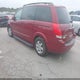 5N1BV28U66N106361 2006 Nissan Quest 3.5 Sl auction photo thumbnail 3