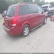 5N1BV28U66N106361 2006 Nissan Quest 3.5 Sl auction photo thumbnail 4