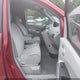 5N1BV28U66N106361 2006 Nissan Quest 3.5 Sl auction photo thumbnail 5
