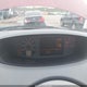 5N1BV28U66N106361 2006 Nissan Quest 3.5 Sl auction photo thumbnail 7