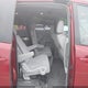 5N1BV28U66N106361 2006 Nissan Quest 3.5 Sl auction photo thumbnail 8