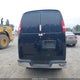 1GCWGFCF1F1189222 2015 Chevrolet Express 2500 Work Van auction photo thumbnail 16