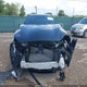 3PCAJ5JR6RF102641 2024 Infiniti Qx55 Luxe Awd auction photo thumbnail 12