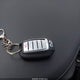 3PCAJ5JR6RF102641 2024 Infiniti Qx55 Luxe Awd auction photo thumbnail 11