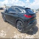 3PCAJ5JR6RF102641 2024 Infiniti Qx55 Luxe Awd auction photo thumbnail 3