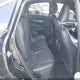 3PCAJ5JR6RF102641 2024 Infiniti Qx55 Luxe Awd auction photo thumbnail 8