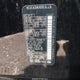 3PCAJ5JR6RF102641 2024 Infiniti Qx55 Luxe Awd auction photo thumbnail 9