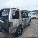 1FMJU2A53DEF32684 2013 Ford Expedition Limited auction photo thumbnail 12
