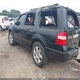 1FMJU2A53DEF32684 2013 Ford Expedition Limited auction photo thumbnail 3
