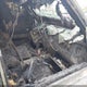 1FMJU2A53DEF32684 2013 Ford Expedition Limited auction photo thumbnail 5