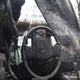 1FMJU2A53DEF32684 2013 Ford Expedition Limited auction photo thumbnail 7