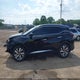 5N1AZ2MS2KN112978 2019 Nissan Murano Sl auction photo thumbnail 15