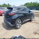 5N1AZ2MS2KN112978 2019 Nissan Murano Sl auction photo thumbnail 4