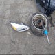 1FADP3J27GL215436 2016 Ford Focus Titanium auction photo thumbnail 12