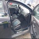 1FADP3J27GL215436 2016 Ford Focus Titanium auction photo thumbnail 5