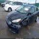 1FADP3J27GL215436 2016 Ford Focus Titanium auction photo thumbnail 6