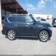 JN8AZ2NE6D9042883 2013 Infiniti Qx56 auction photo thumbnail 13