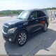 JN8AZ2NE6D9042883 2013 Infiniti Qx56 auction photo thumbnail 2