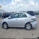 2T1BU4EE2CC806103 2012 Toyota Corolla L/Le/S auction photo thumbnail 14