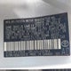 2T1BU4EE2CC806103 2012 Toyota Corolla L/Le/S auction photo thumbnail 9