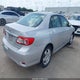 2T1BU4EE2CC806103 2012 Toyota Corolla L/Le/S auction photo thumbnail 4