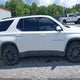 1GNEVJKW6MJ213041 2021 Chevrolet Traverse Awd Rs auction photo thumbnail 14
