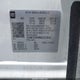 1GNEVJKW6MJ213041 2021 Chevrolet Traverse Awd Rs auction photo thumbnail 9
