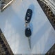 4T1BE32K14U896992 2004 Toyota Camry Xle auction photo thumbnail 11