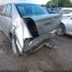 4T1BE32K14U896992 2004 Toyota Camry Xle auction photo thumbnail 6
