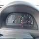 4T1BE32K14U896992 2004 Toyota Camry Xle auction photo thumbnail 7