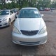 4T1BE32K14U896992 2004 Toyota Camry Xle auction photo thumbnail 13