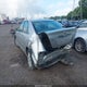 4T1BE32K14U896992 2004 Toyota Camry Xle auction photo thumbnail 3